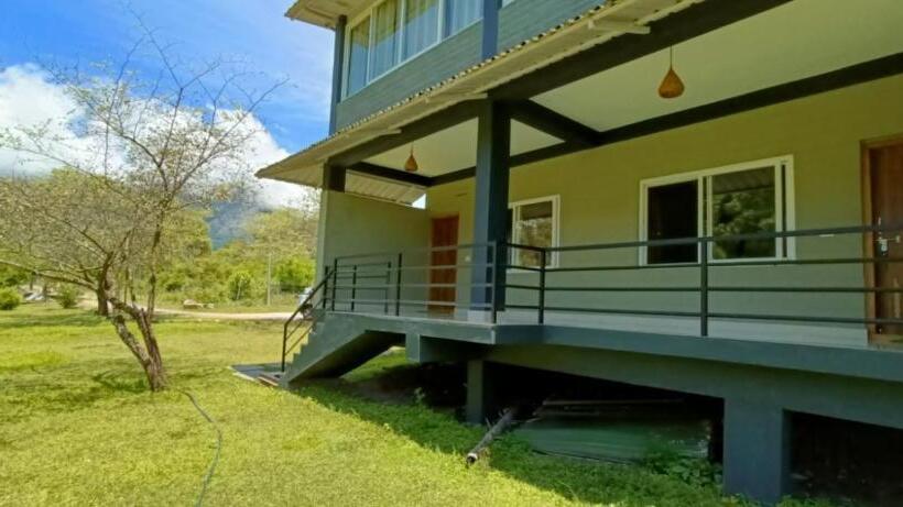 Отель Secret Ivory