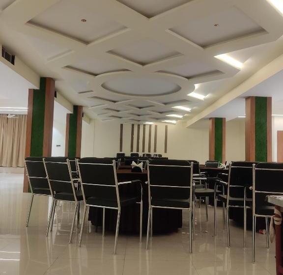 ホテル Signature Inn