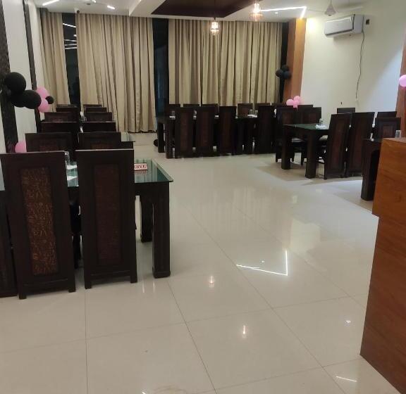 ホテル Signature Inn