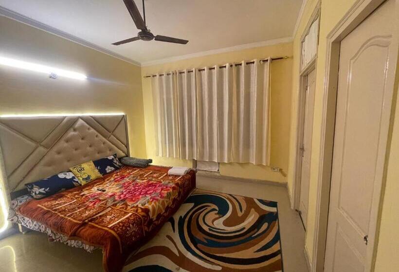 Hotel Silicon Valley