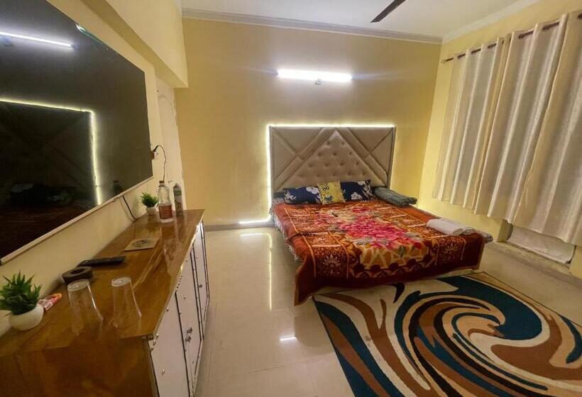 Hotel Silicon Valley