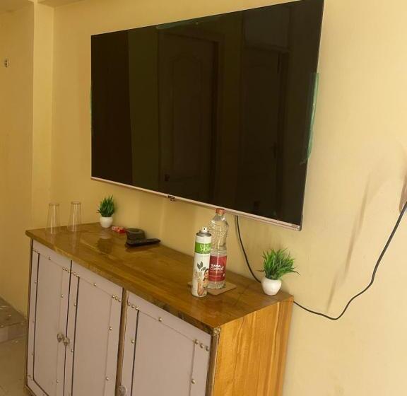 Hotel Silicon Valley