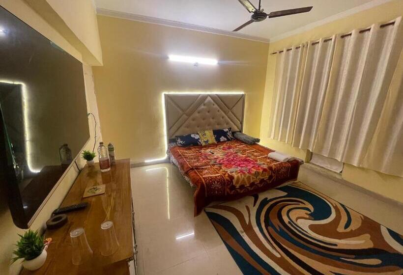 Hotel Silicon Valley