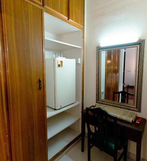 호텔 Vip House Peshawar