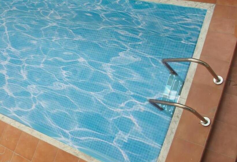 فندق Zab S Suite