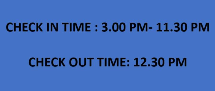 Imperium Residence Tanjung Lumpur Seaview Studio Hafiz