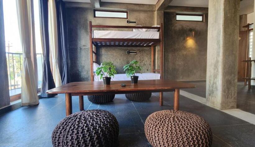 Kave Hotels   Pondicherry