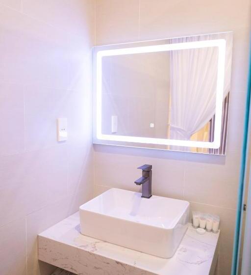 La Maison Boutique Hotel Hà Tiên