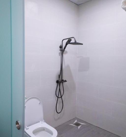 La Maison Boutique Hotel Hà Tiên