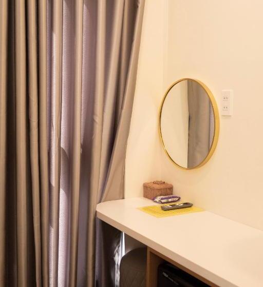 La Maison Boutique Hotel Hà Tiên