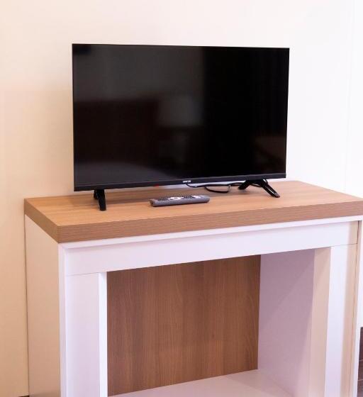 La Maison Boutique Hotel Hà Tiên