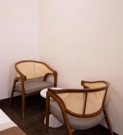 La Maison Boutique Hotel Hà Tiên