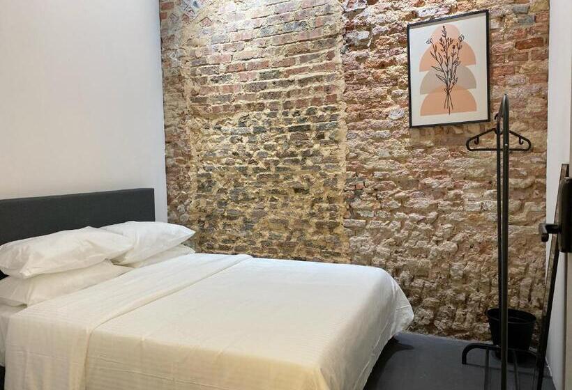 פנסיון Aayu Melayu