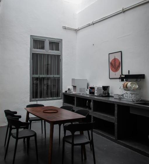 פנסיון Aayu Melayu