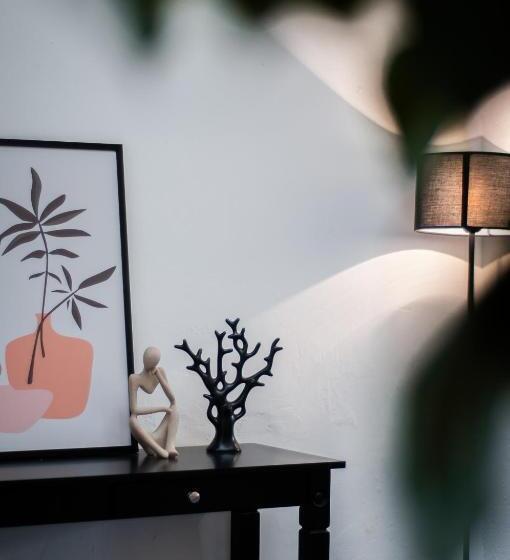 פנסיון Aayu Melayu