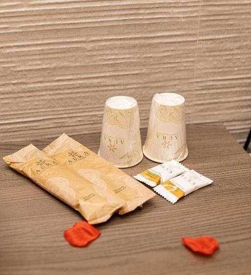 Пансион Chiaro Di Luna