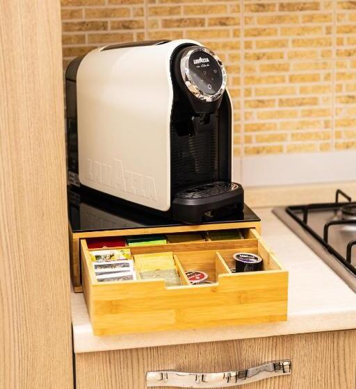 Пансион Chiaro Di Luna