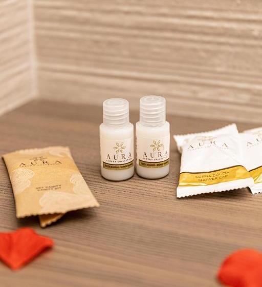 Пансион Chiaro Di Luna