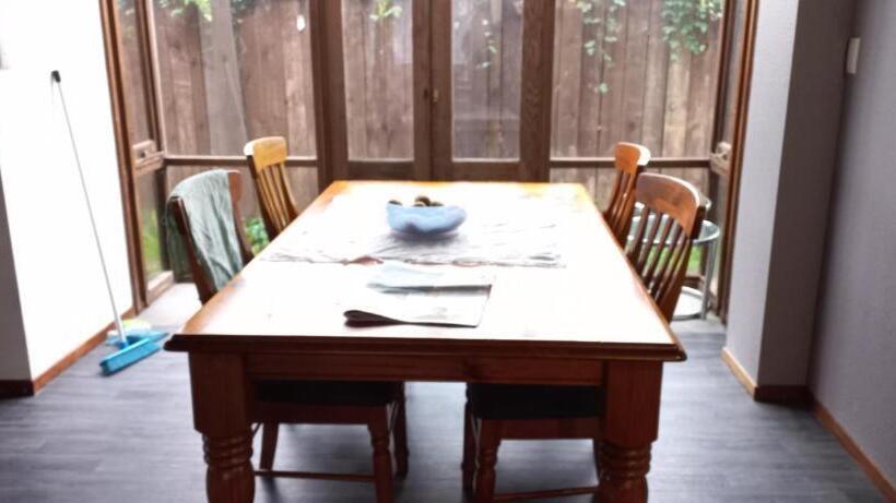 膳宿费 City Budget Accommodation