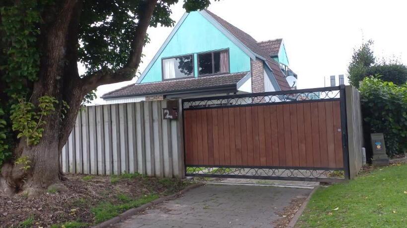 膳宿费 City Budget Accommodation