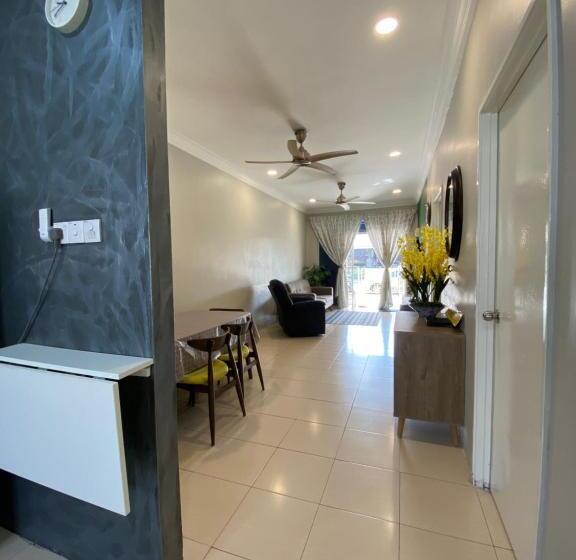 פנסיון Dz Guest House