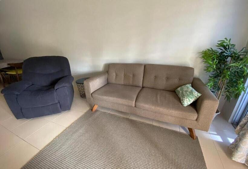 פנסיון Dz Guest House