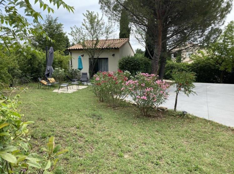 Pensionat Gîte Corsi Gallega