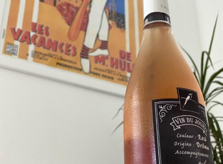 Pensionat Gîte Corsi Gallega