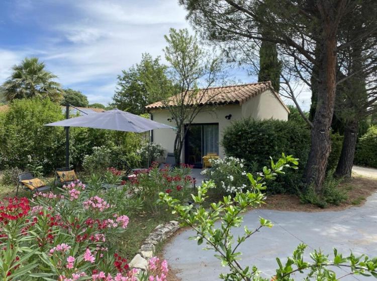 Pensionat Gîte Corsi Gallega