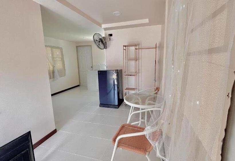 펜션 Aiem Wilai Guesthouse