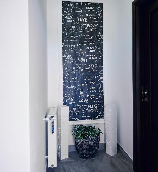 펜션 La Conac Resort