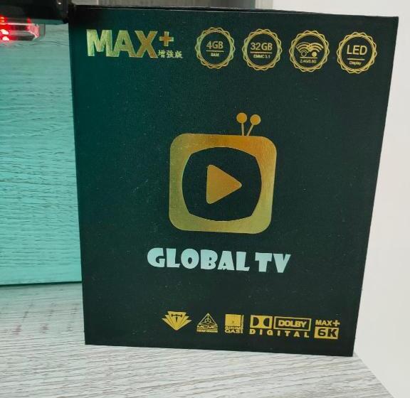 膳宿费 Lake Residence No165 @aesthetic Lake View & Best Photograph