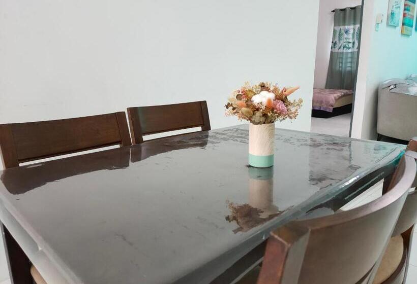 膳宿费 Lake Residence No165 @aesthetic Lake View & Best Photograph