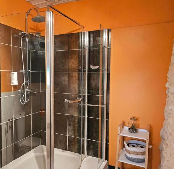 膳宿费 Le Mazet Anna