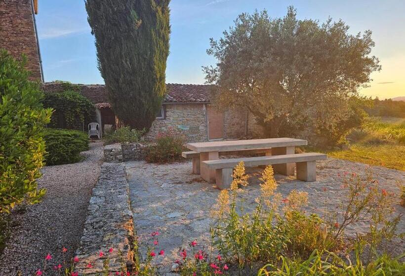 膳宿费 Le Mazet Anna