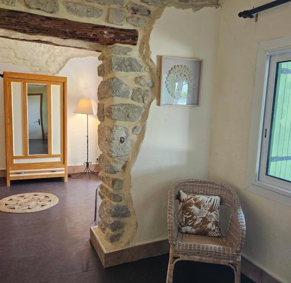 膳宿费 Le Mazet Gloria