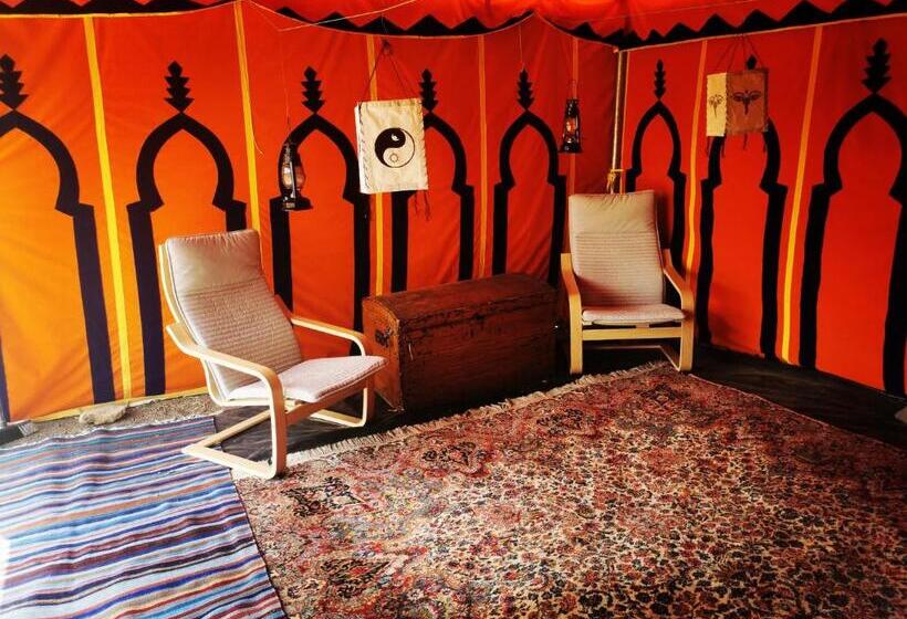 膳宿费 Milagro De Algar