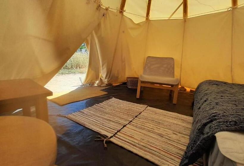 膳宿费 Milagro De Algar