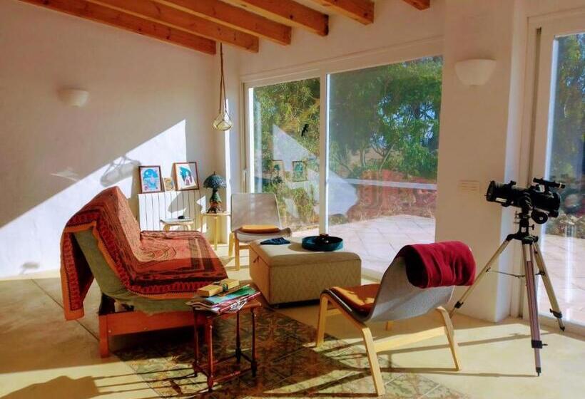 膳宿费 Milagro De Algar