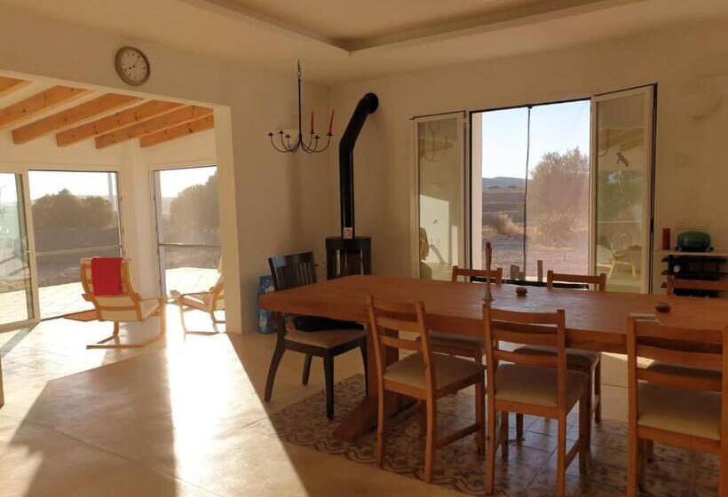 膳宿费 Milagro De Algar