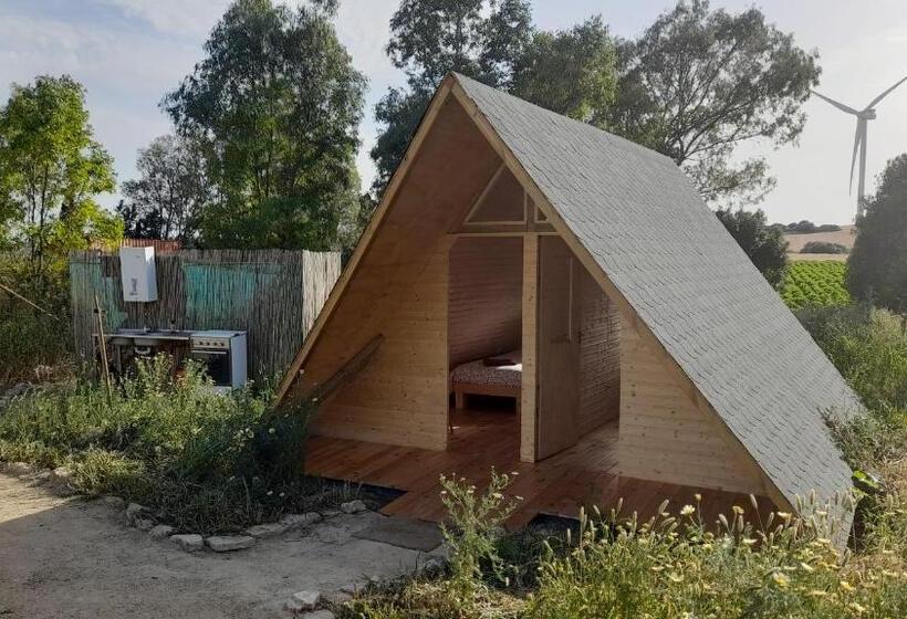 膳宿费 Milagro De Algar