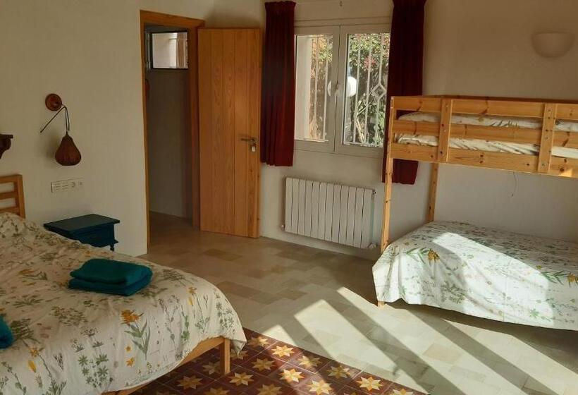 膳宿费 Milagro De Algar