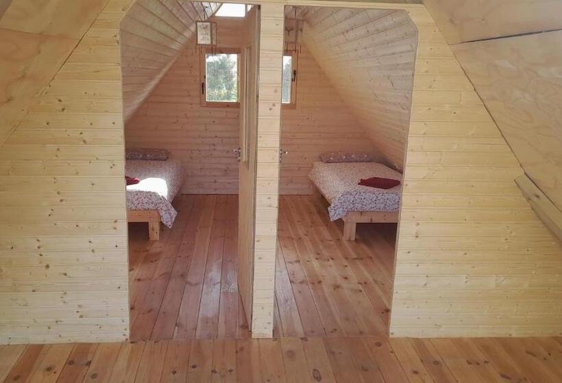 膳宿费 Milagro De Algar