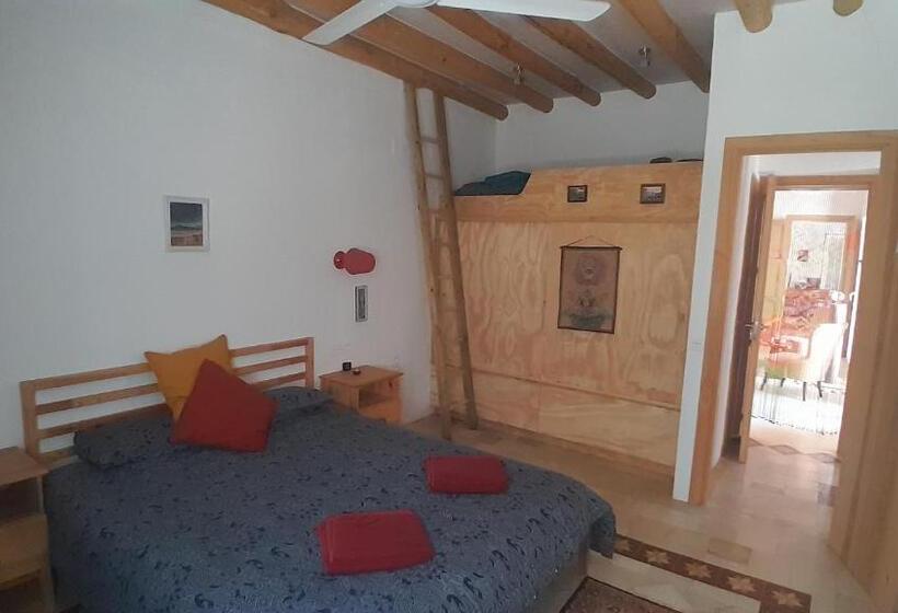 膳宿费 Milagro De Algar