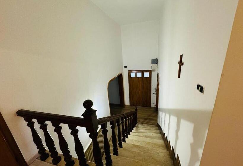 Пансион Nido Di Tranquillità