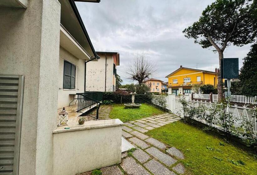 Пансион Nido Di Tranquillità