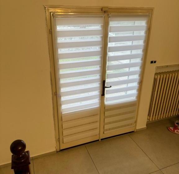 Пансион Nido Di Tranquillità