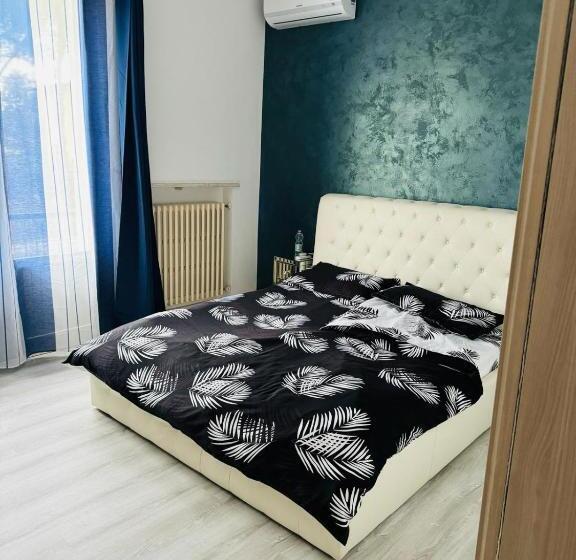 Пансион Nido Di Tranquillità