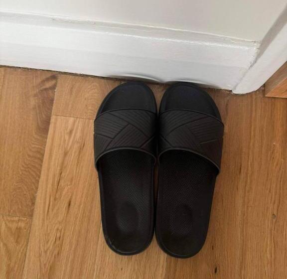 ペンション Smart Room