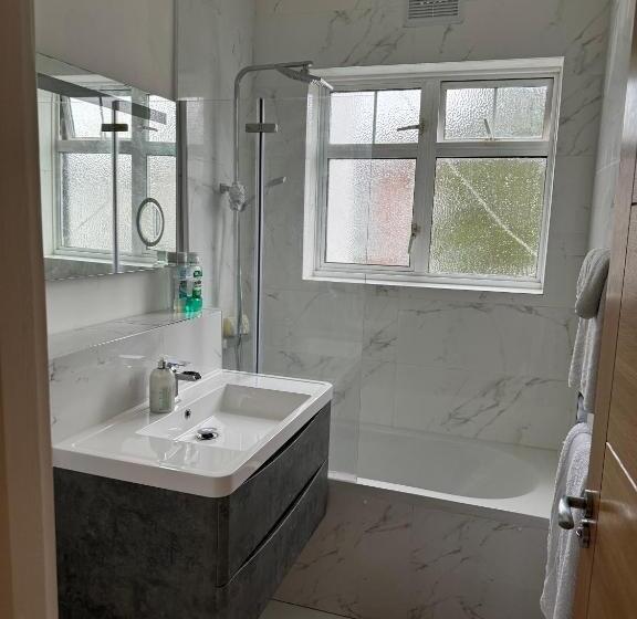 ペンション Smart Room